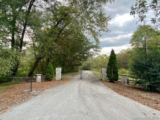 41 Everette Drive