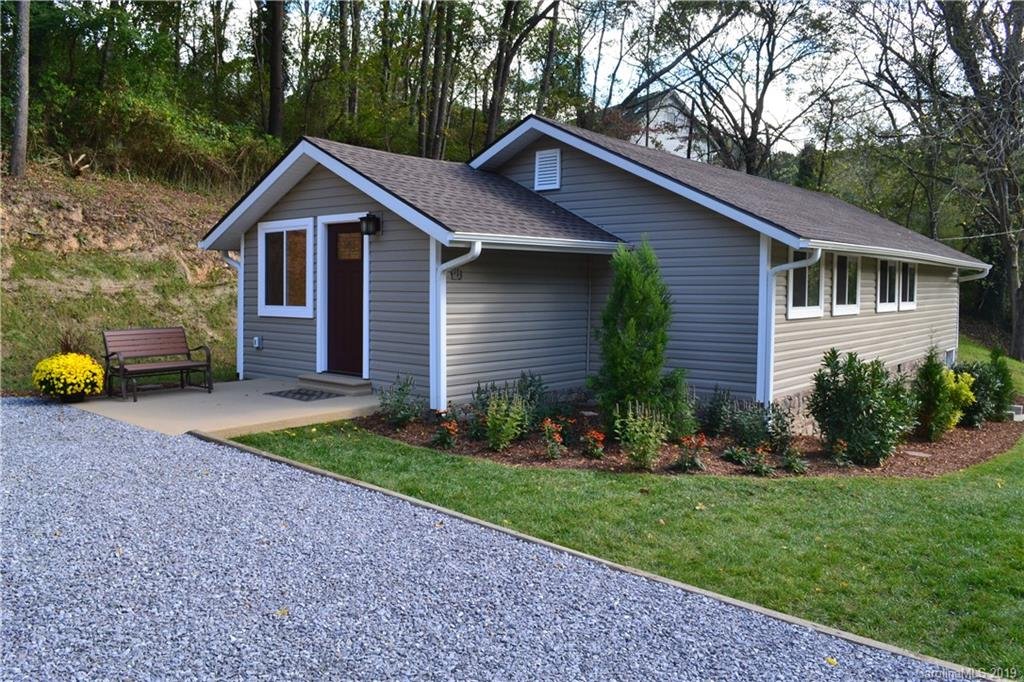 113 Fisher Lane