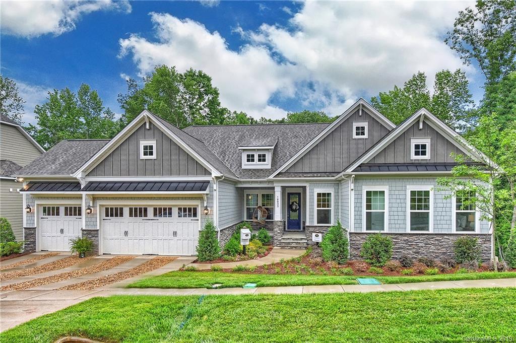 18033 Culross Lane 19