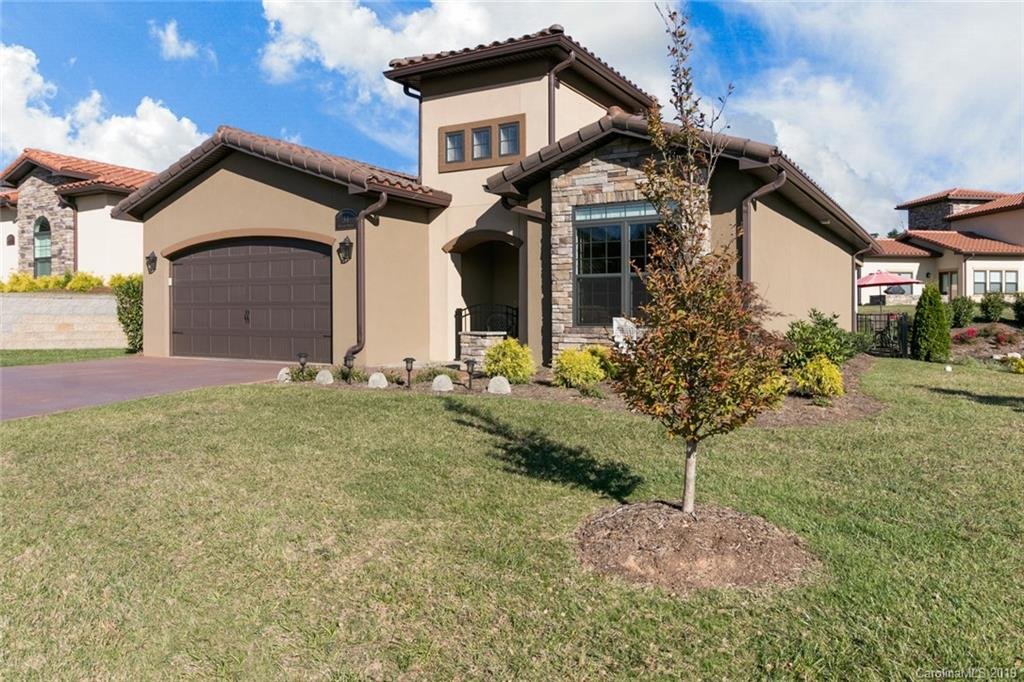51 Ocaso Drive