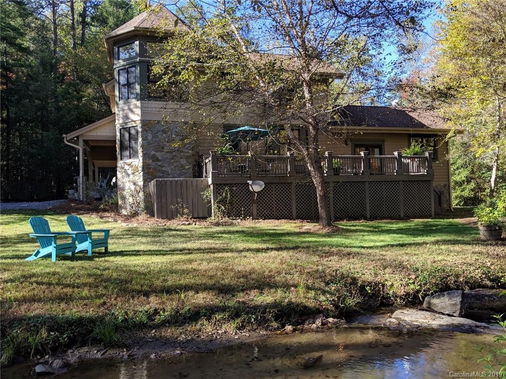 163 Trillium Lane