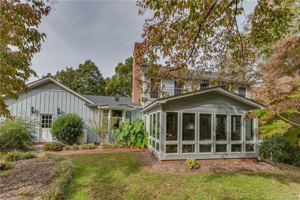 122 Muscadine Ridge