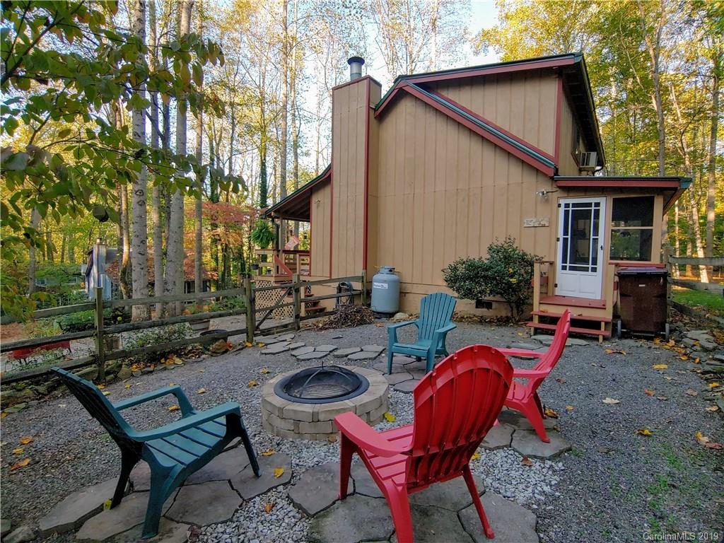 51 Gail Drive