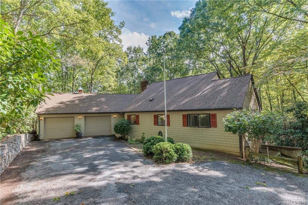 975 Mountain Laurel Drive