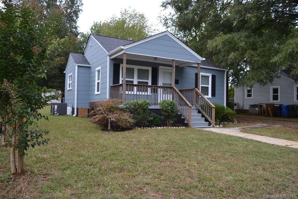 817 Mcnair Street