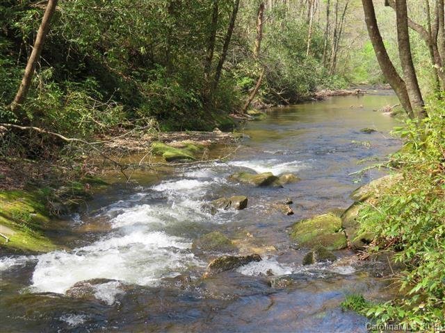 55 Native Trout Drive