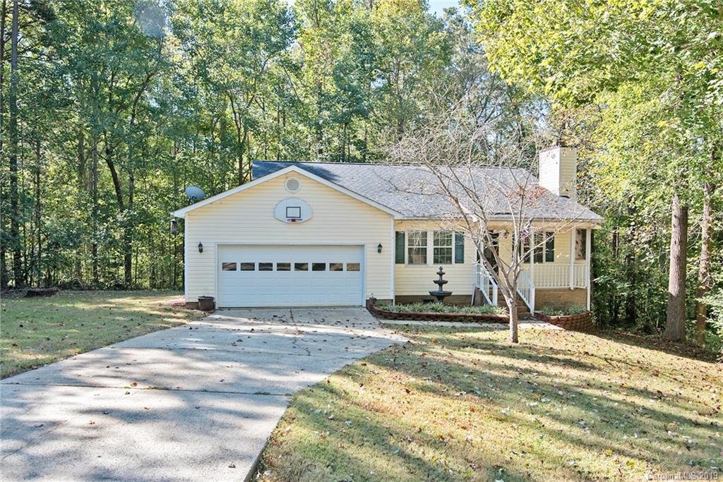 2805 Beechwood Road