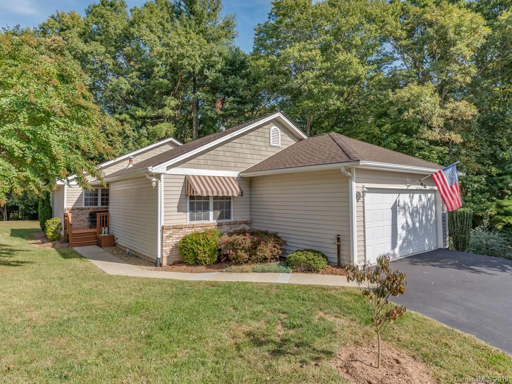 280 Creeks End Circle