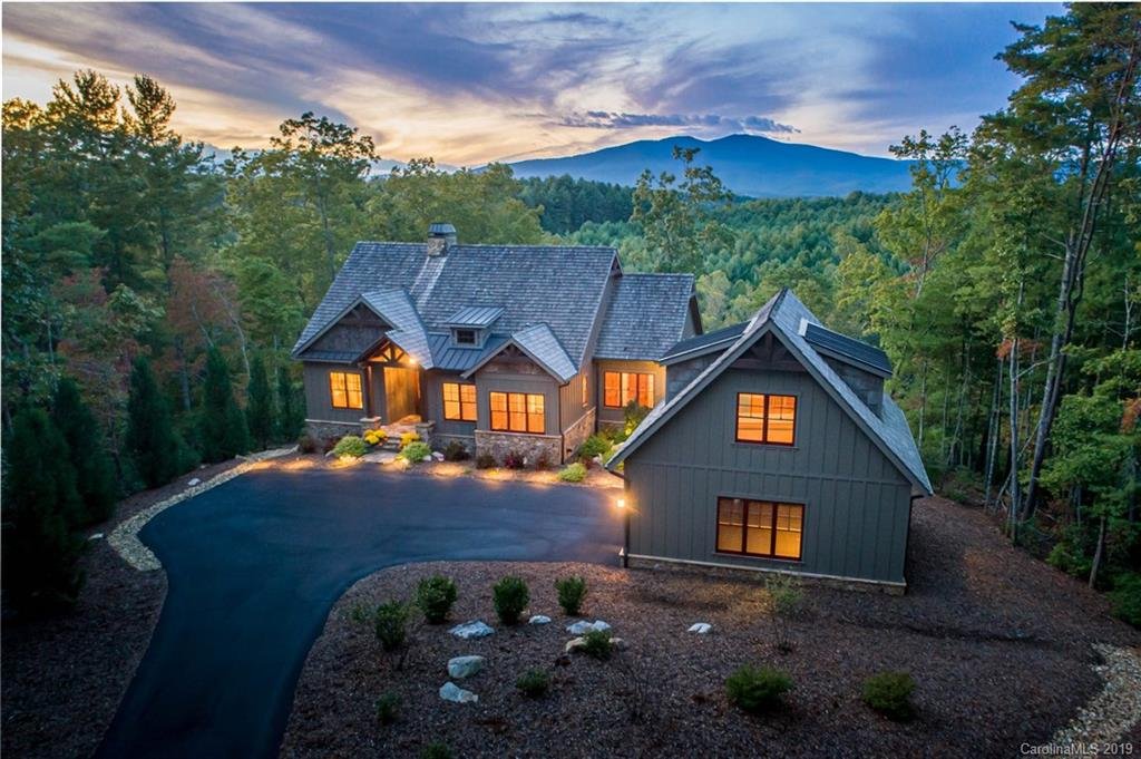 47 Osprey Roost Drive