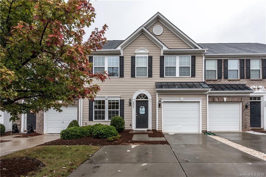 2037 Oxford Heights