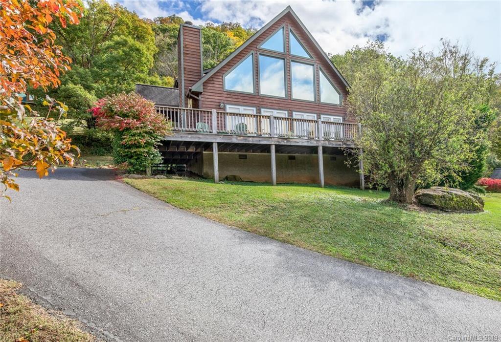 228 Tanner Trail