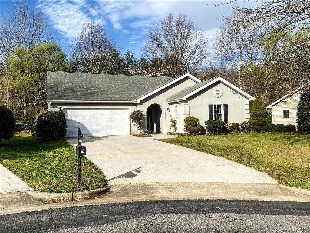 50 Stonebridge Drive