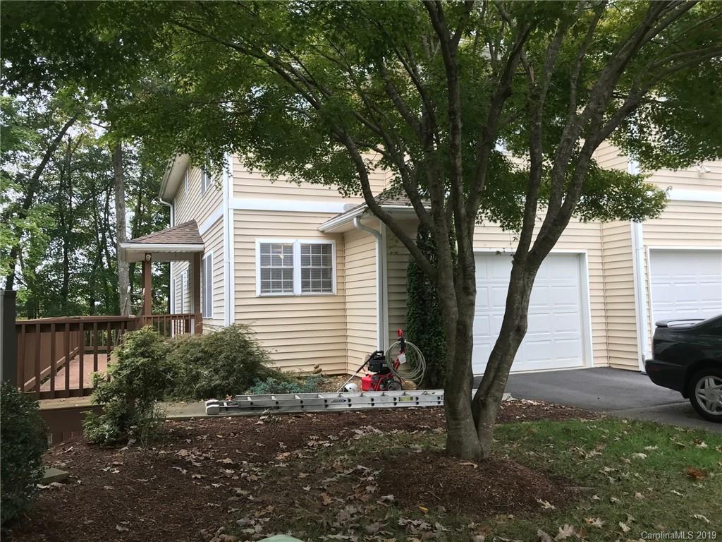 103 Farm Lane