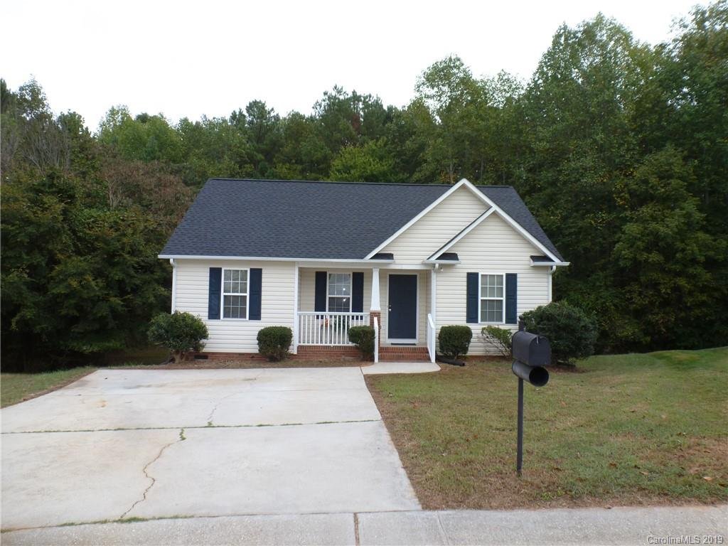 1194 Allison Bluff Trail