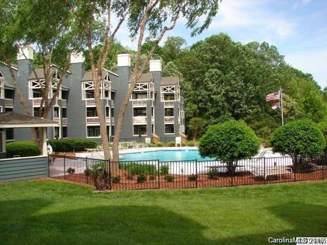 2135 Regatta Lane 105