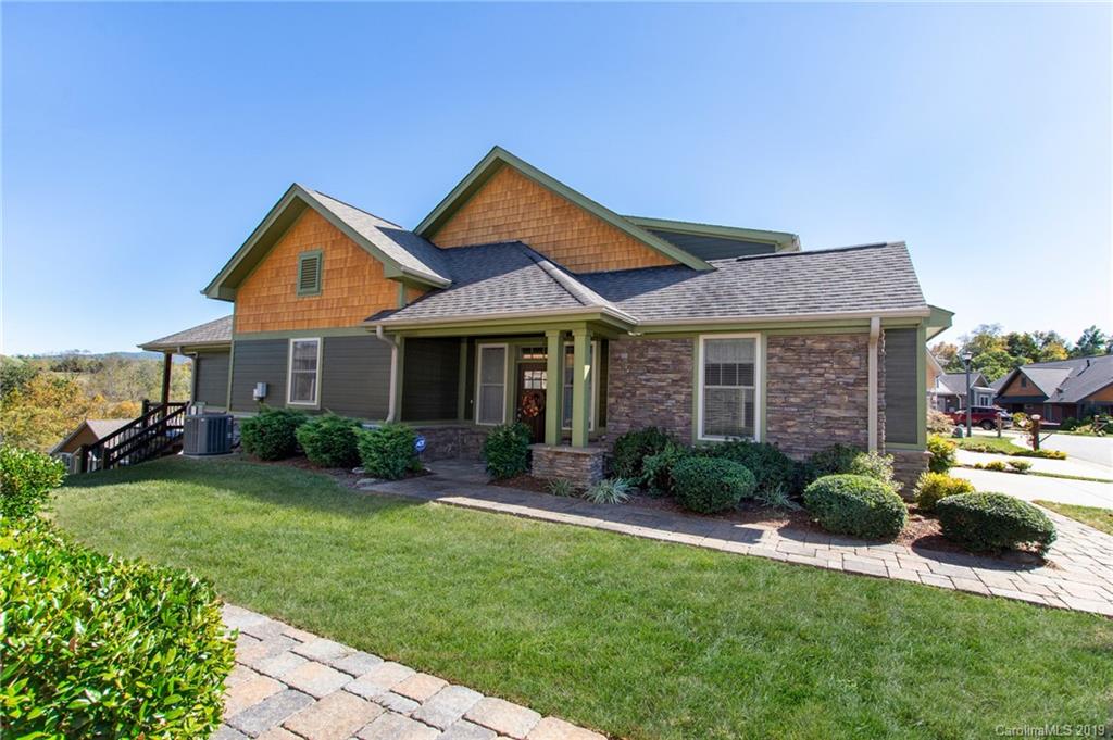 24 Craftsman View Drive
