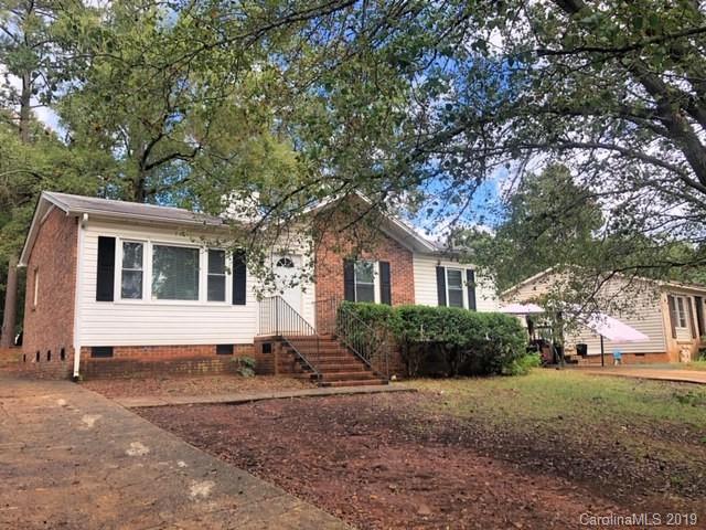 912 Rolling Green Drive