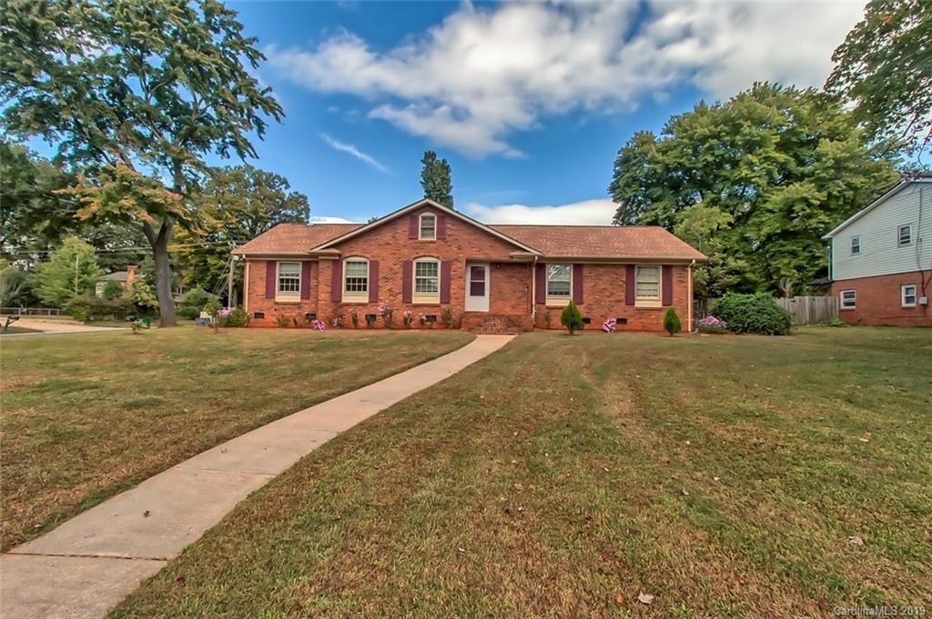 4827 Easthaven Drive