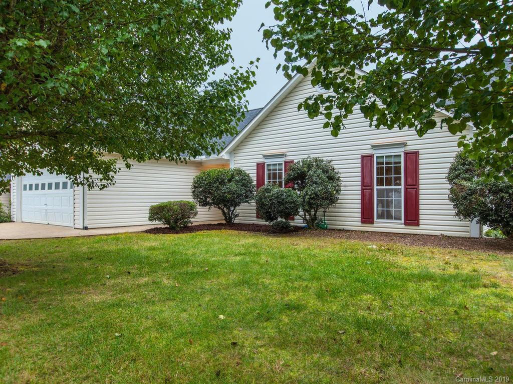 77 Stonehollow Road