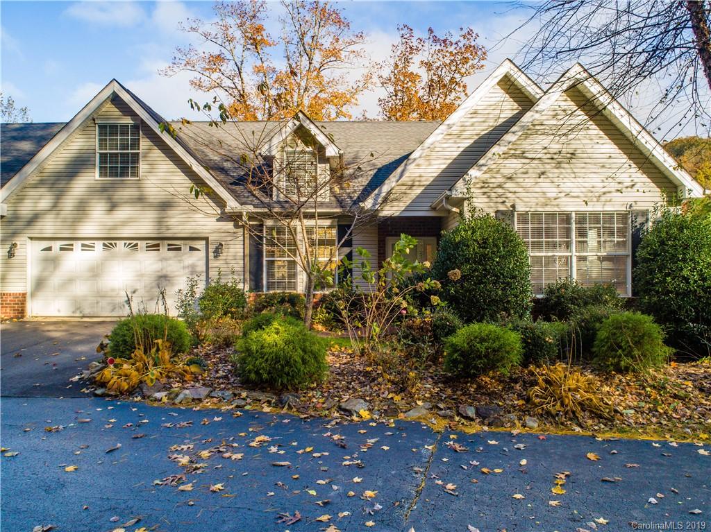125 Poppy Lane