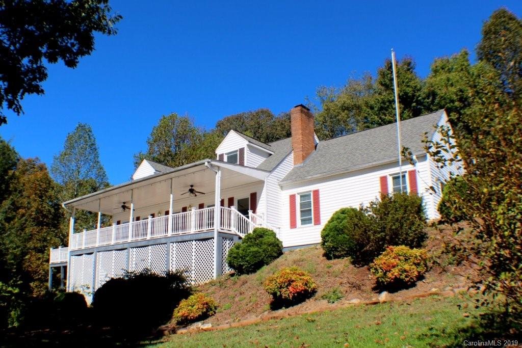 400 Canonero Drive