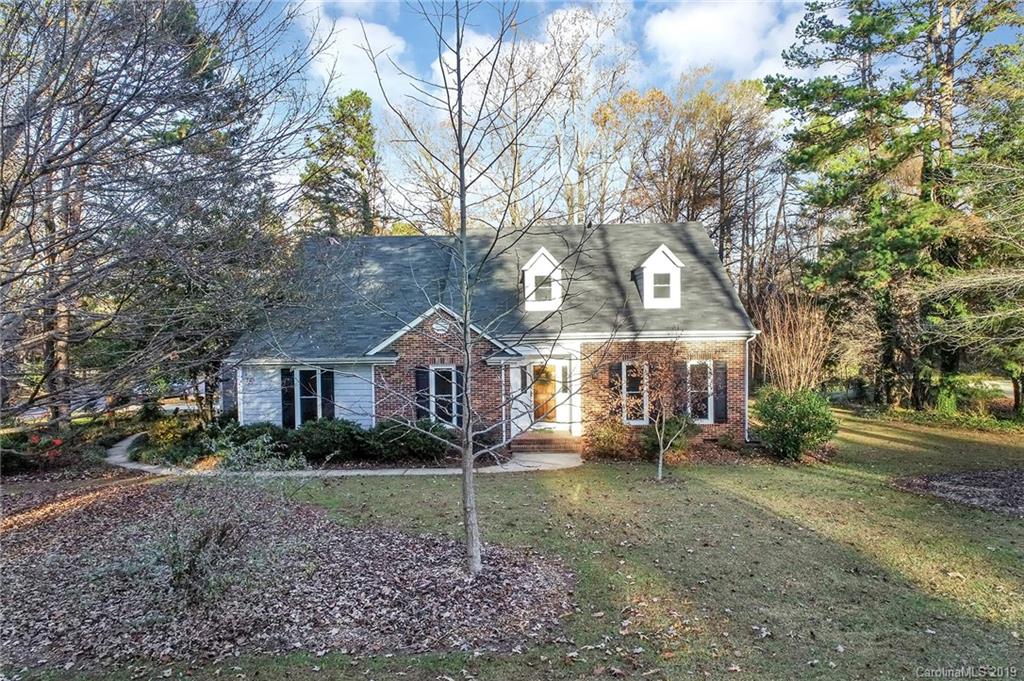 137 Canterbury Place Road