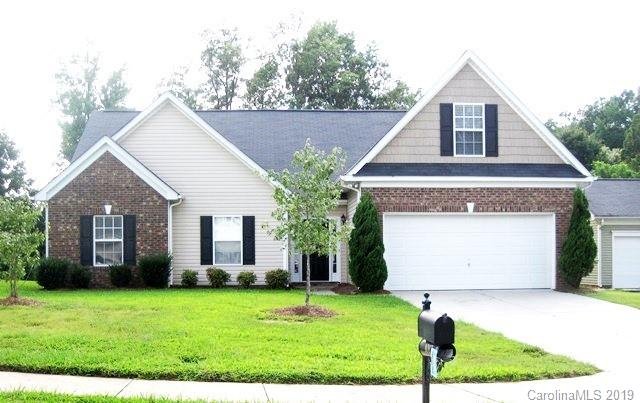 1017 Little Rock Court 15