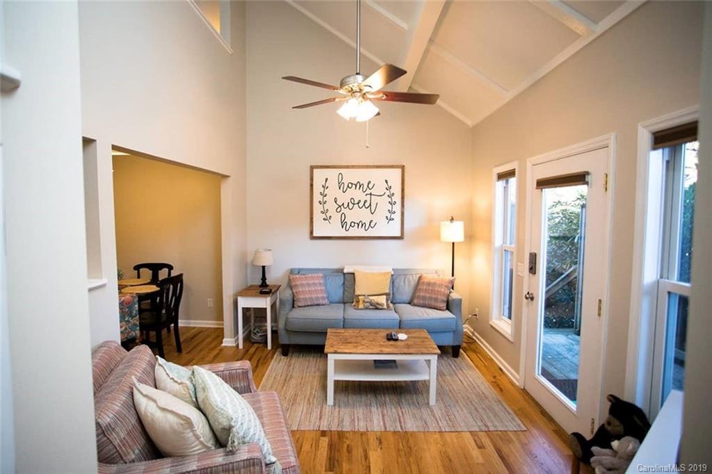 170 Trout Pond Lane Unit B1