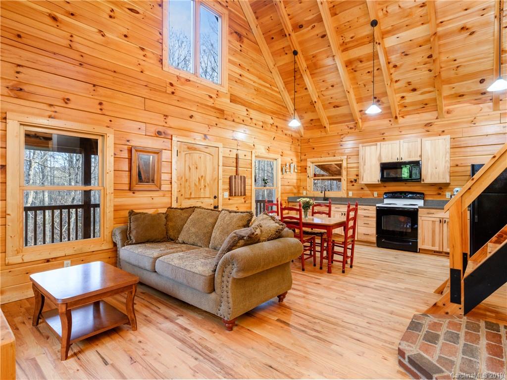 89 Apgar Road