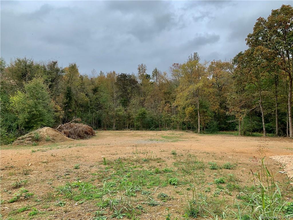 Lot 21 22 Old Farm Road
