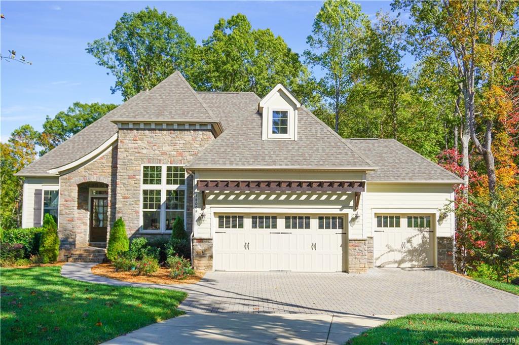 18009 Culross Lane