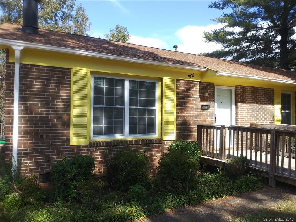 4929 Delivau Drive