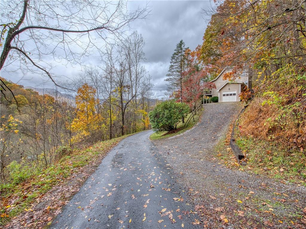 625 Countryside Drive