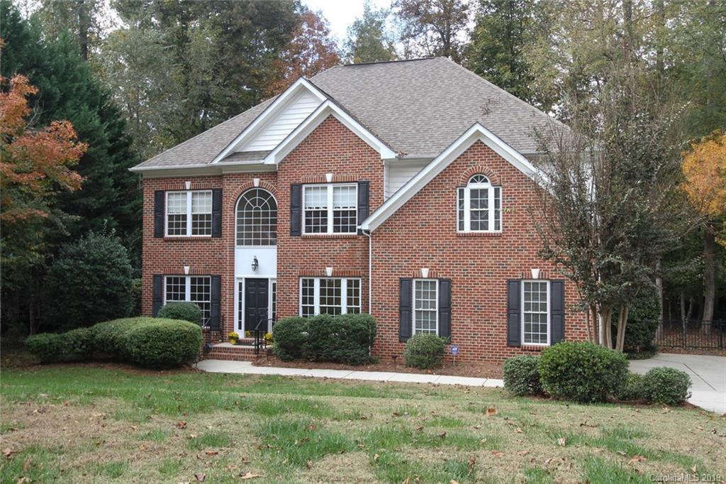 505 Shadow Cove Lane