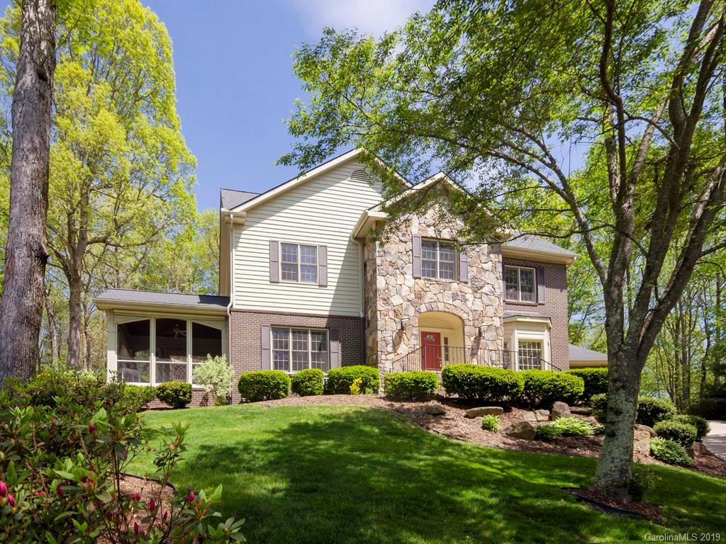 98 Timber Cove Court