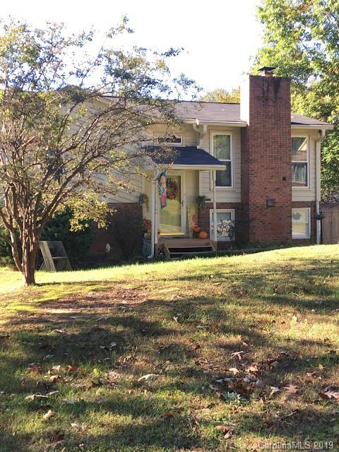 1883 Ballard Drive