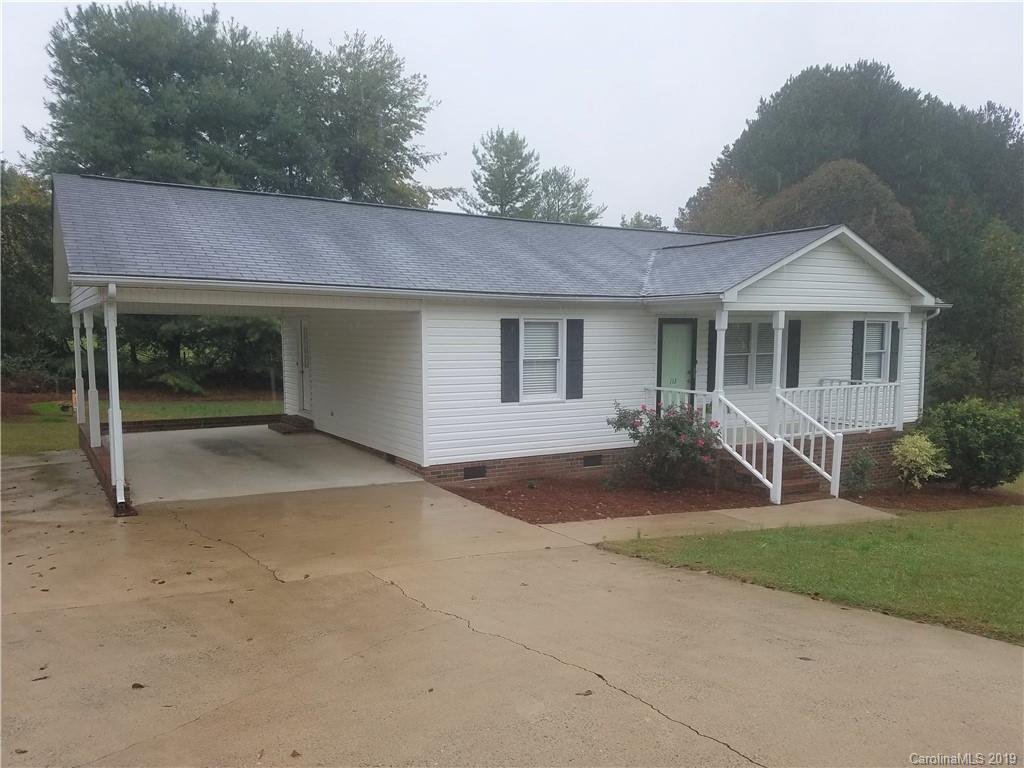 113 Mountain Meadows Drive