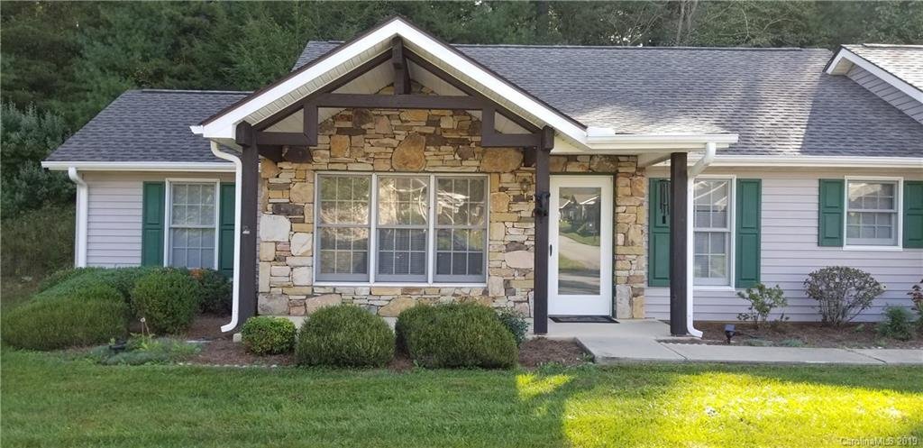 230 Rocky Mountain Way