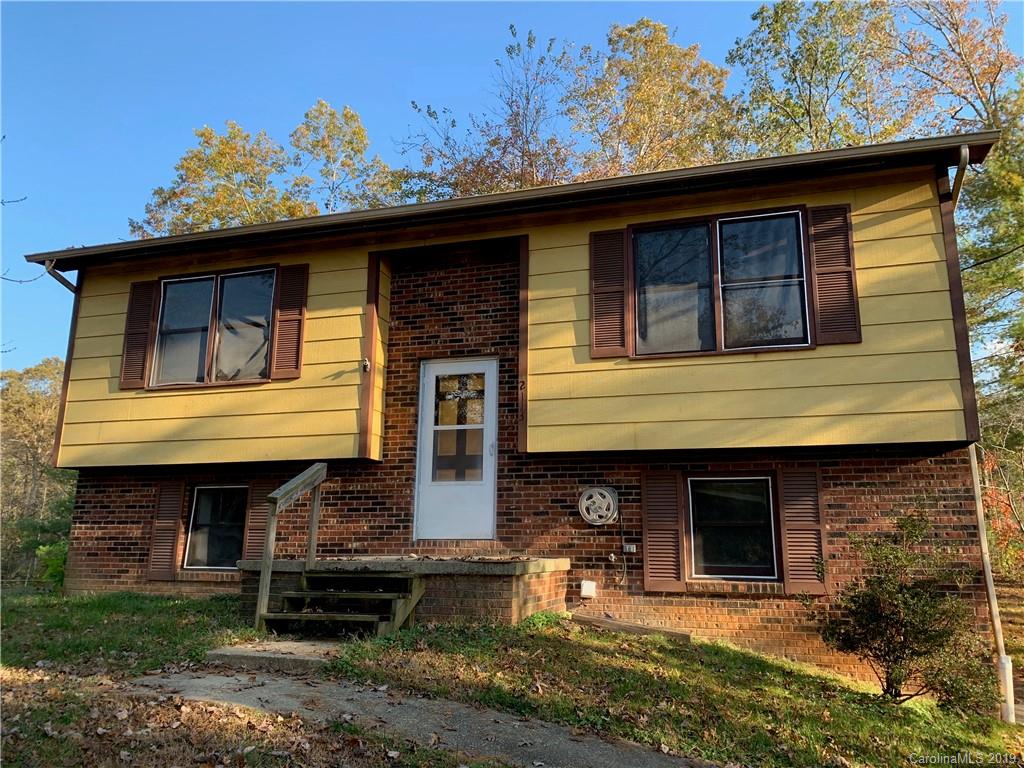 2113 Powderhorn Court 152