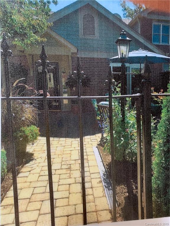 118 Glenbrook Drive