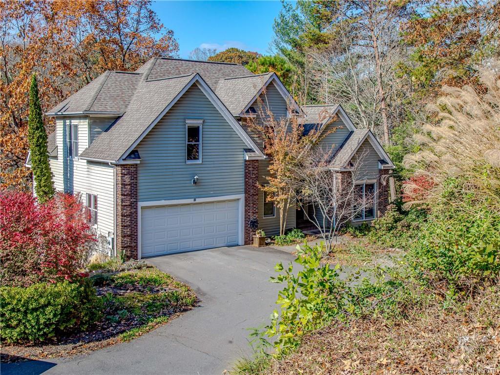 45 Eastmoor Drive