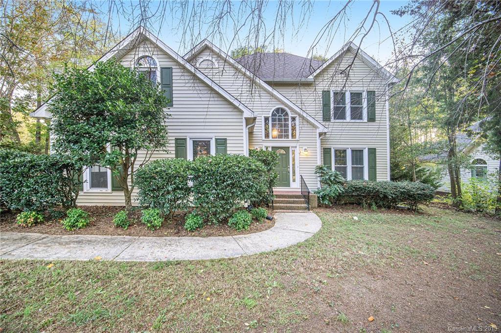 1055 Briarcliff Road
