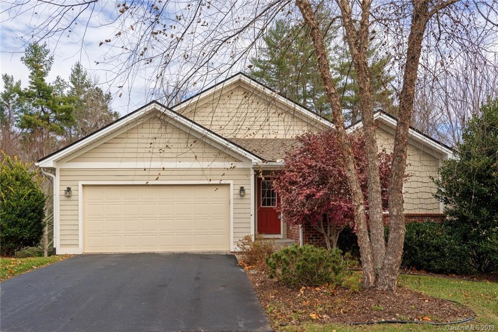 114 Little Fox Lane