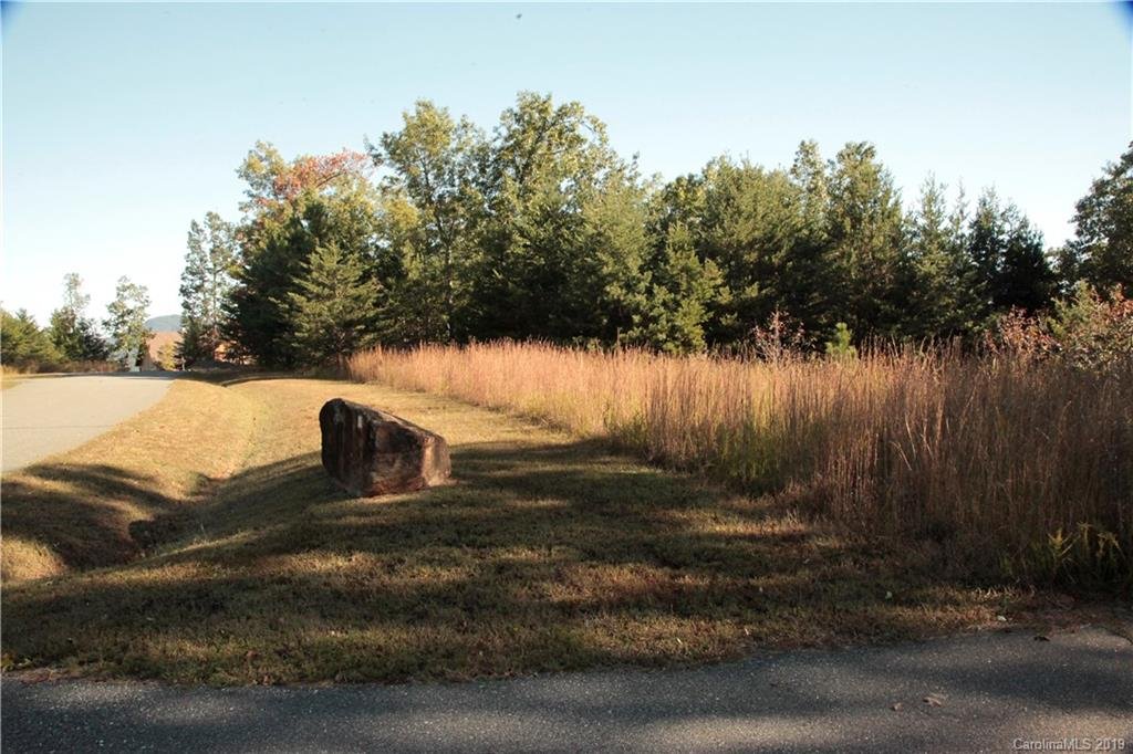 0 Boulder Ridge