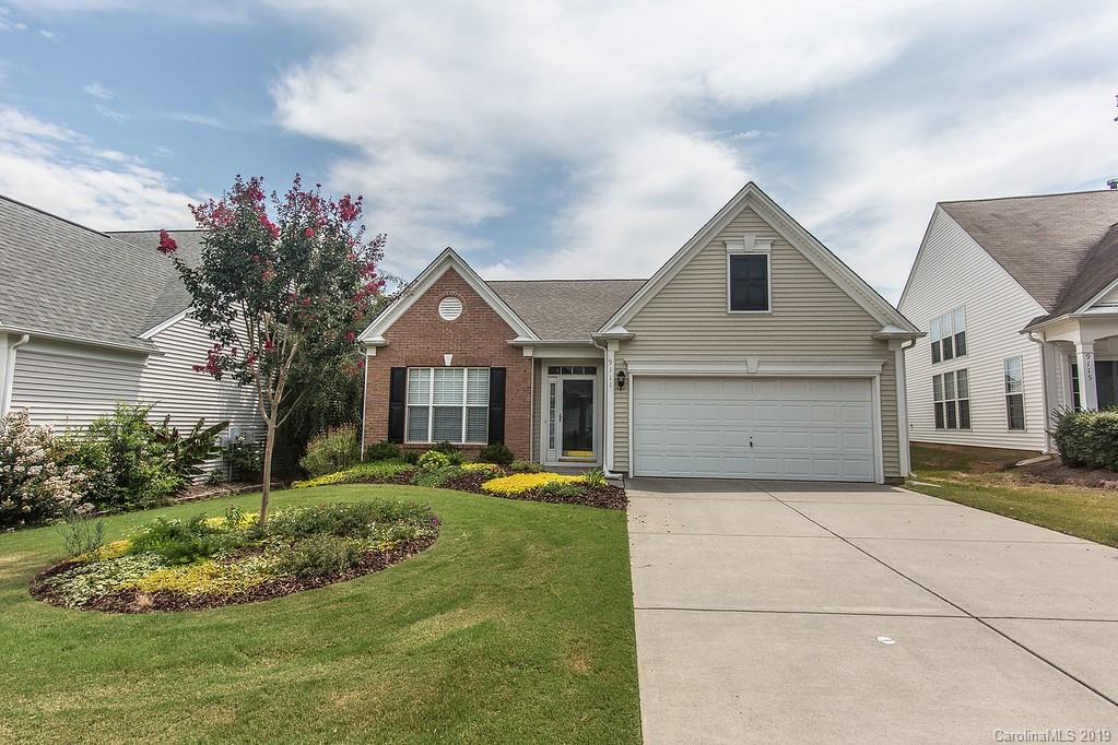 9111 Gander Drive 81