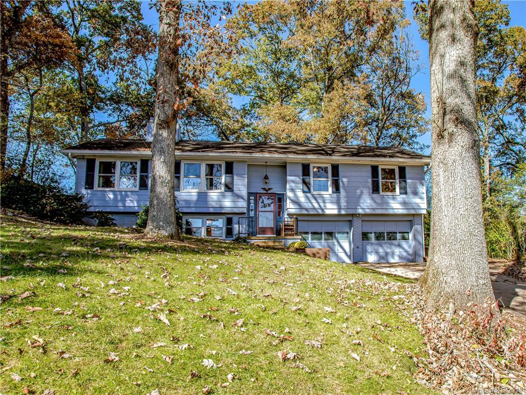 15 Woodfield Road
