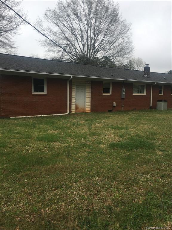 44423 Field Road