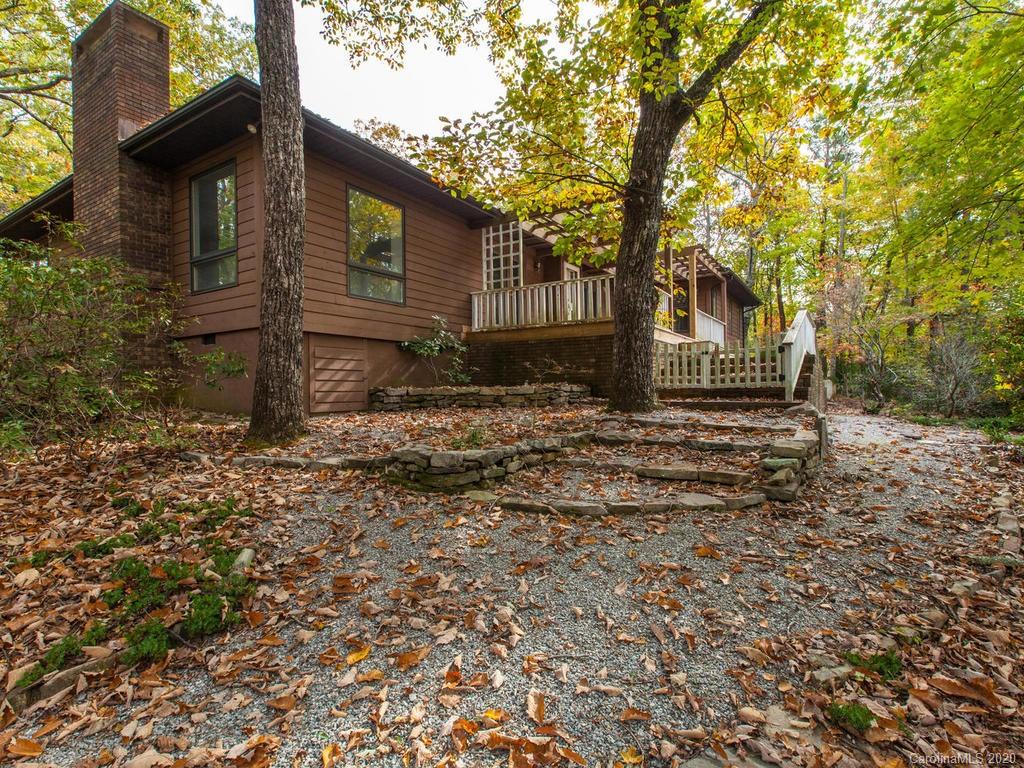 591 Mountain View Drive