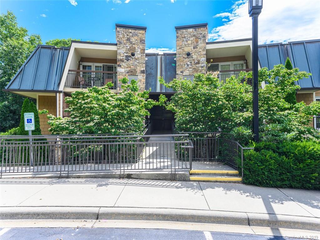 320 Bowling Park Road
