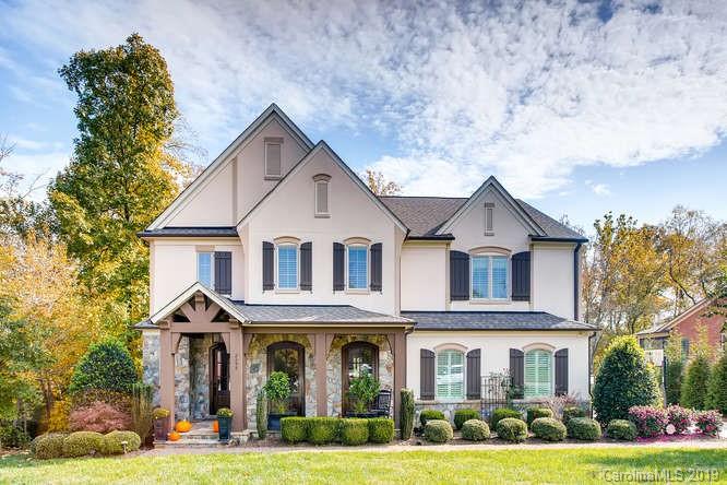 2498 Susie Brumley Place